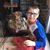 Sylvia Wilke's profile image