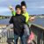 Marjorie Nesin's profile image
