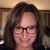 Shannon Johnson Ingraham's profile image