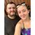 Lexi Chriscaden's profile image
