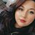 Ivory Onyx Thompson's profile image