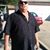 Robert Legge's profile image
