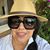 Julia Damaris Johnson's profile image
