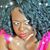 Janet N. Love's profile image