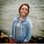 Lori McDaniel's profile image