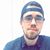 Dallas Thigpen's profile image
