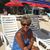 Judy Franck White's profile image