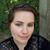 Grogan Paula's profile image