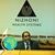 Gulam Farooq Parwani's profile image