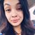 Leilani Hernandez's profile image