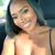 Deedee Duke's profile image