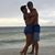 Shane Brown's profile image