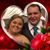 Heather Schrick's profile image