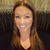 Christine Duncan's profile image