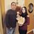 Christine Brancaccio Maiaro's profile image