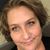 Jody Mahoney Welden's profile image