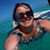 Mara Johnson Schneider's profile image