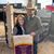 Melissa Grimmel Schaake's profile image