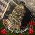 Linda Hahn's profile image