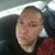 Harold Ruel's profile image