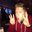 Nate Noel's profile image