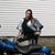 Terri Havens's profile image