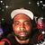 Rell Duggins's profile image