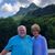 Brenda Kay Johnson's profile image