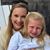 Erin Sullivan's profile image