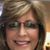 Donna Plemmons's profile image