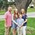 Stephanie Douglass Byerly's profile image