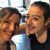 Gia LoScalzo's profile image