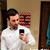 Daniel Orozco's profile image