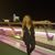 Vanesa Salas's profile image