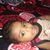 Tagreed Alkhateeb's profile image