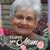 Phyllis Price Lanclos's profile image