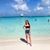 Hannah Mulholland's profile image