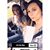 Jenna Weckerly's profile image