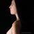 Amber Sky's profile image
