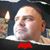 Matthew Scott Salinas's profile image