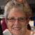 Kathy Rowe Wilson's profile image