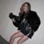 Arielle Wyndam's profile image