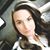 Kelly Grimes's profile image