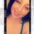 Courtney Baker's profile image