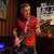 Lee Maskery's profile image