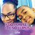 Pamela Evette's profile image