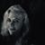 Shelli Ledbetter Saleeb's profile image