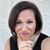 Tanja Morrow Shineman's profile image