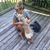Katie Kendrick's profile image