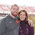 Katie Privett Stone's profile image